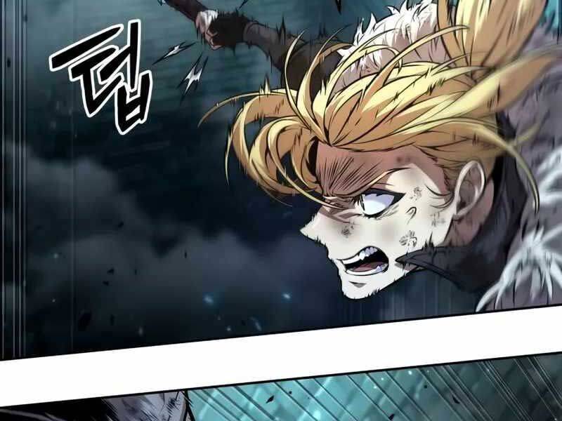 Mạo Hiểm Giả Cuối Cùng Chap 46 - Next Chap 47