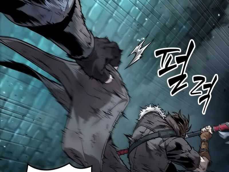 Mạo Hiểm Giả Cuối Cùng Chap 46 - Next Chap 47