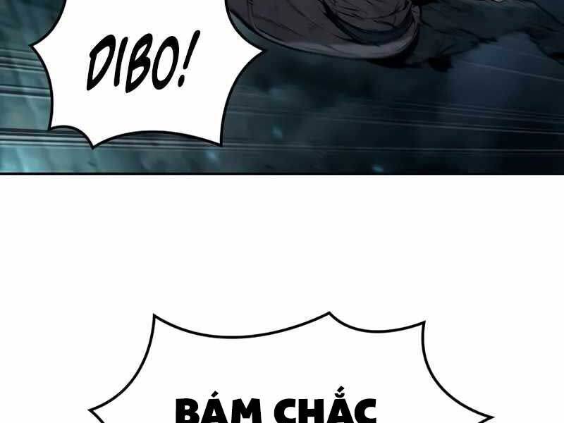 Mạo Hiểm Giả Cuối Cùng Chap 46 - Next Chap 47