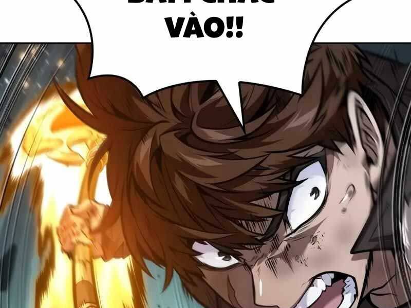 Mạo Hiểm Giả Cuối Cùng Chap 46 - Next Chap 47
