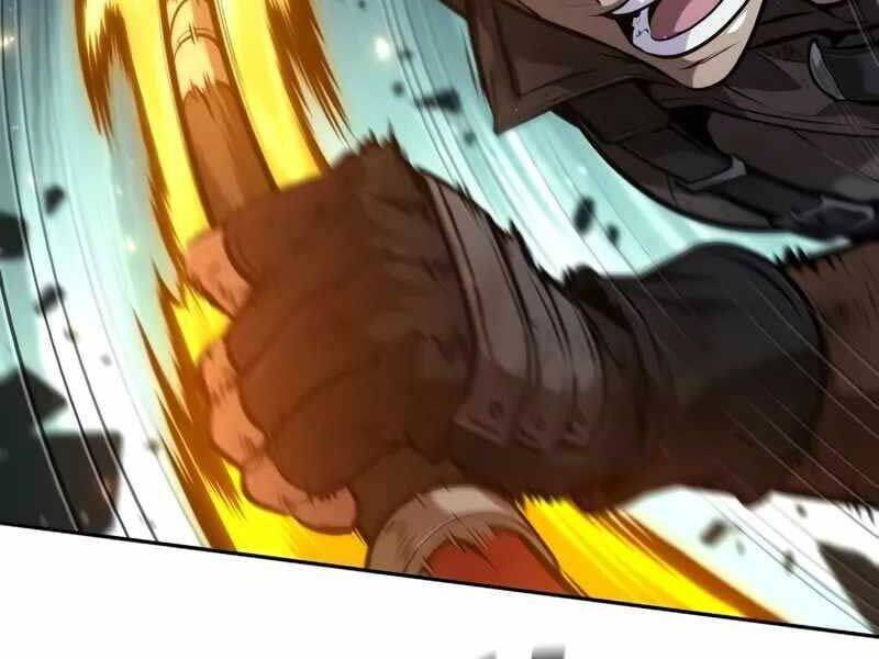 Mạo Hiểm Giả Cuối Cùng Chap 46 - Next Chap 47