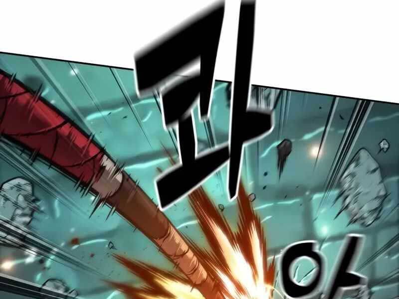 Mạo Hiểm Giả Cuối Cùng Chap 46 - Next Chap 47