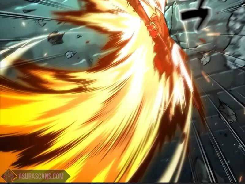Mạo Hiểm Giả Cuối Cùng Chap 46 - Next Chap 47