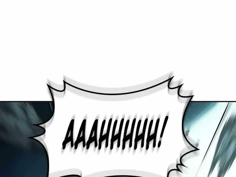 Mạo Hiểm Giả Cuối Cùng Chap 46 - Next Chap 47