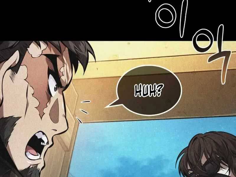 Mạo Hiểm Giả Cuối Cùng Chap 46 - Next Chap 47