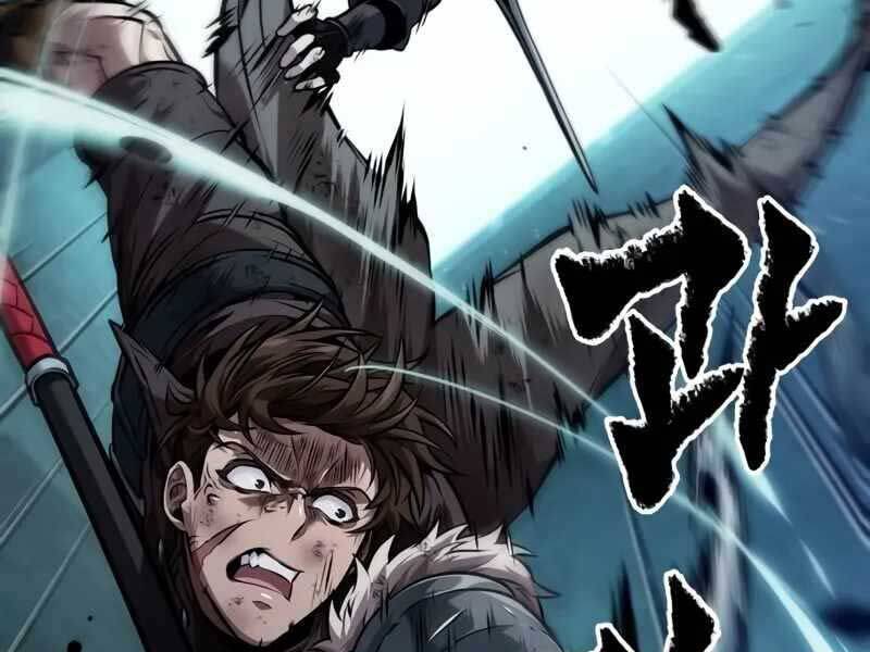 Mạo Hiểm Giả Cuối Cùng Chap 46 - Next Chap 47