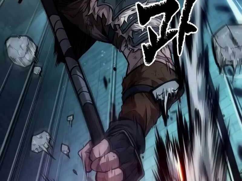 Mạo Hiểm Giả Cuối Cùng Chap 46 - Next Chap 47