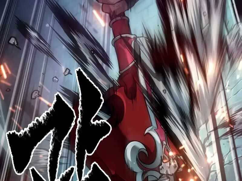 Mạo Hiểm Giả Cuối Cùng Chap 46 - Next Chap 47