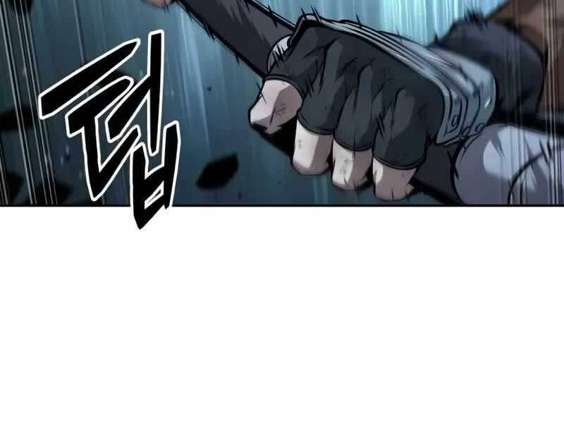 Mạo Hiểm Giả Cuối Cùng Chap 46 - Next Chap 47