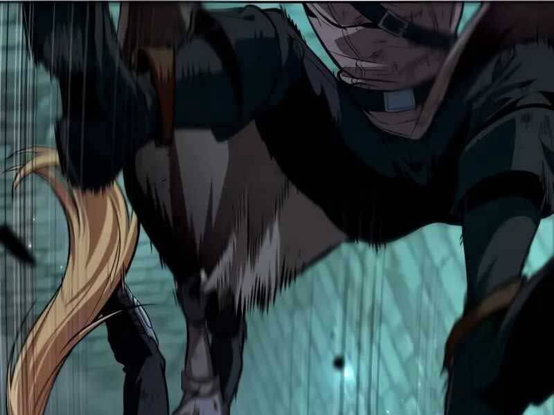 Mạo Hiểm Giả Cuối Cùng Chap 46 - Next Chap 47