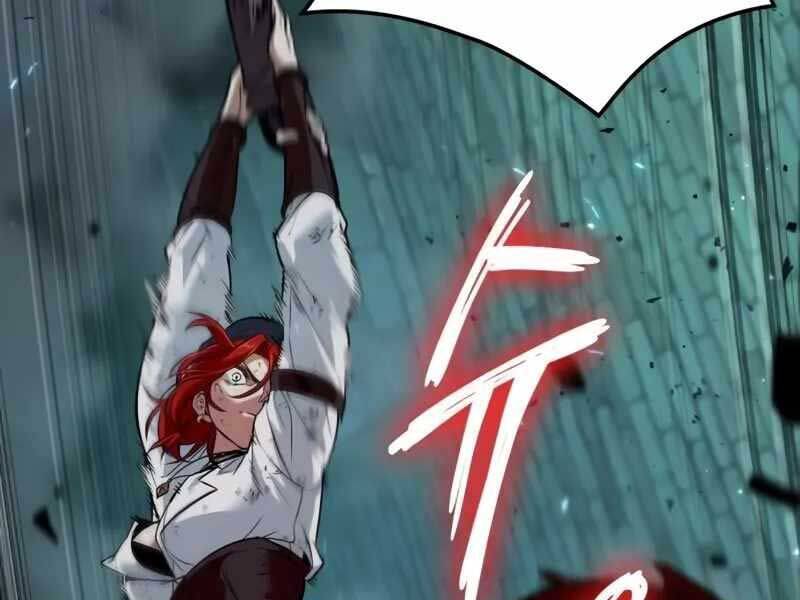 Mạo Hiểm Giả Cuối Cùng Chap 46 - Next Chap 47