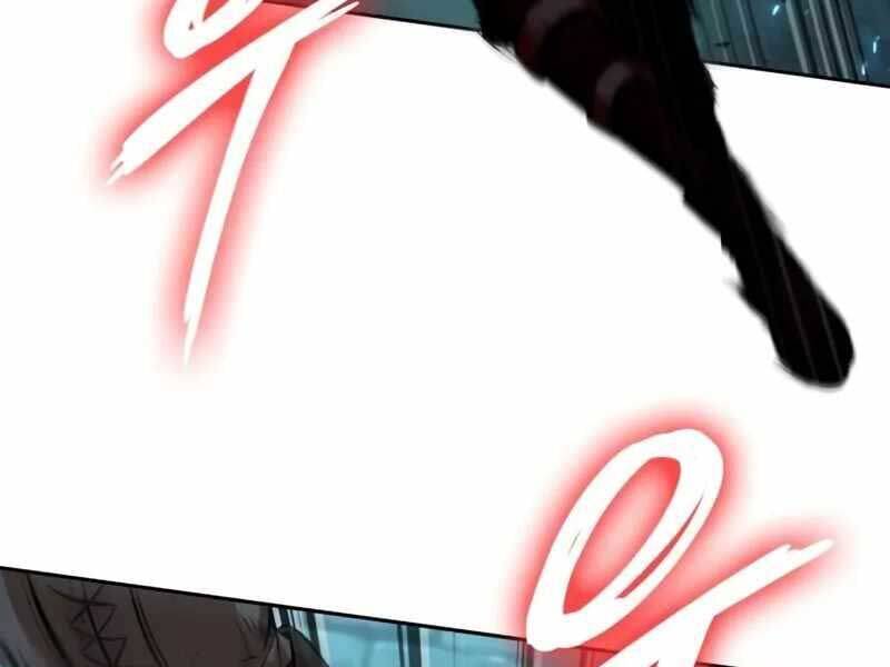 Mạo Hiểm Giả Cuối Cùng Chap 46 - Next Chap 47