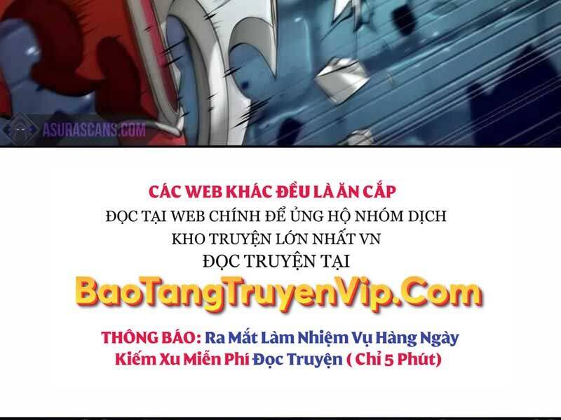 Mạo Hiểm Giả Cuối Cùng Chap 46 - Next Chap 47