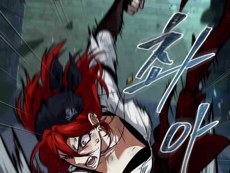 Mạo Hiểm Giả Cuối Cùng Chap 46 - Next Chap 47