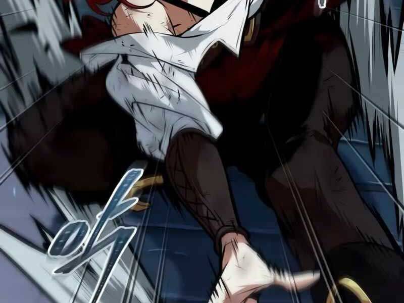 Mạo Hiểm Giả Cuối Cùng Chap 46 - Next Chap 47