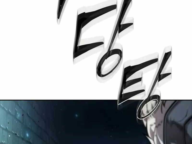 Mạo Hiểm Giả Cuối Cùng Chap 46 - Next Chap 47