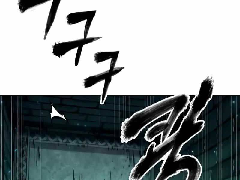 Mạo Hiểm Giả Cuối Cùng Chap 46 - Next Chap 47
