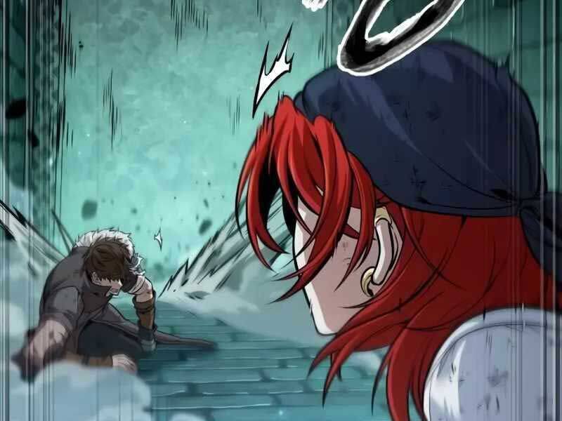 Mạo Hiểm Giả Cuối Cùng Chap 46 - Next Chap 47