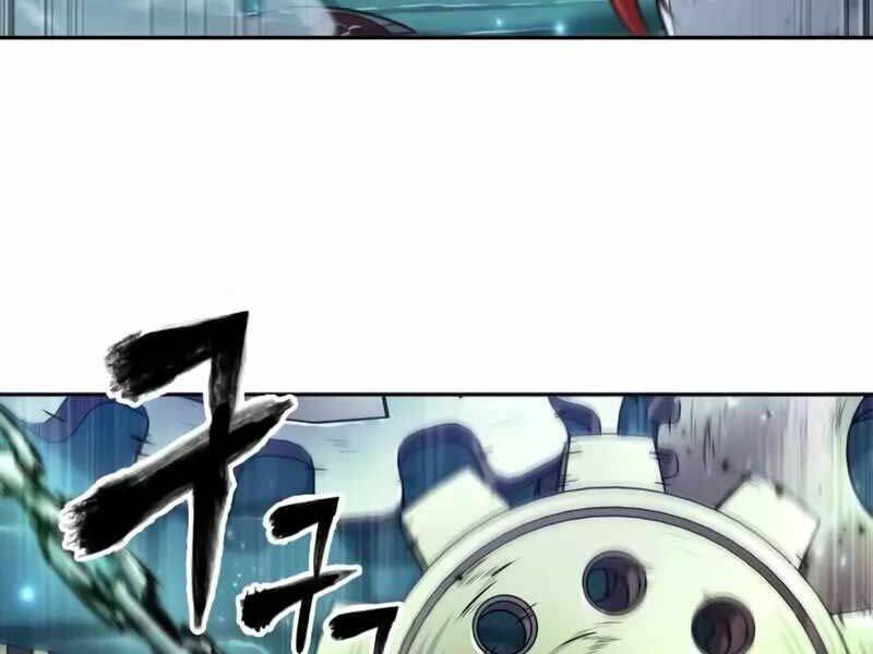 Mạo Hiểm Giả Cuối Cùng Chap 46 - Next Chap 47