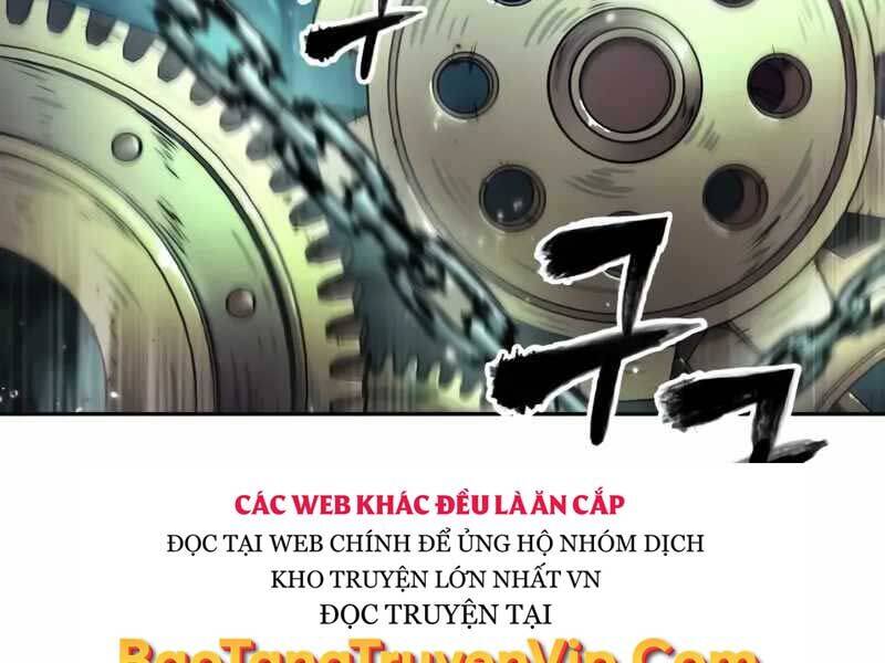 Mạo Hiểm Giả Cuối Cùng Chap 46 - Next Chap 47