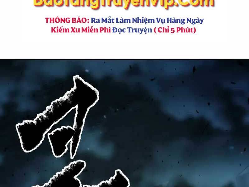 Mạo Hiểm Giả Cuối Cùng Chap 46 - Next Chap 47