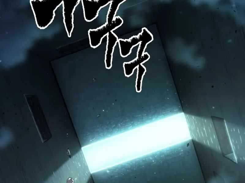Mạo Hiểm Giả Cuối Cùng Chap 46 - Next Chap 47