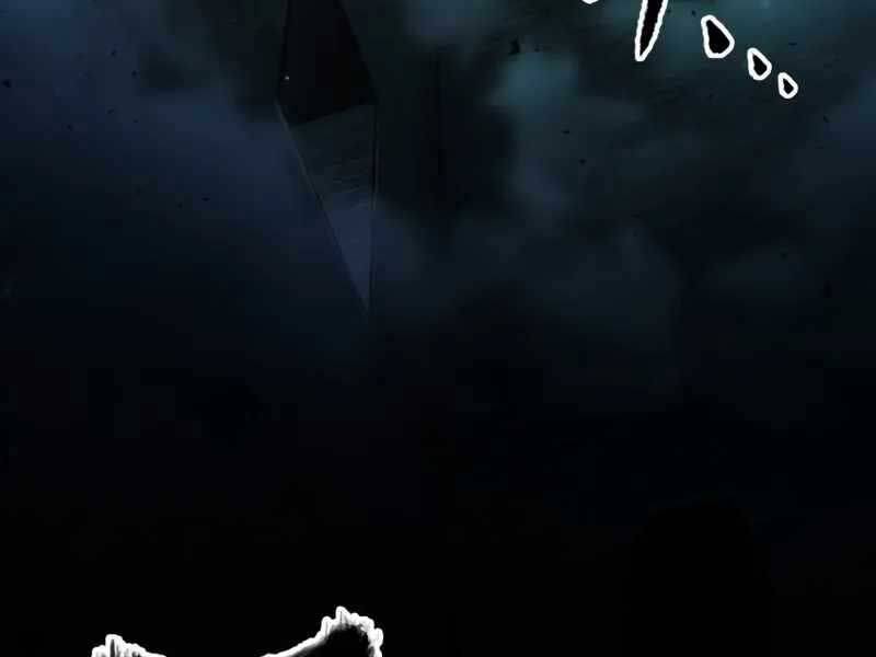 Mạo Hiểm Giả Cuối Cùng Chap 46 - Next Chap 47