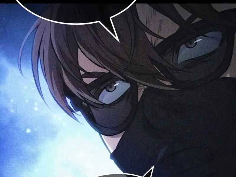 Mạo Hiểm Giả Cuối Cùng Chap 46 - Next Chap 47