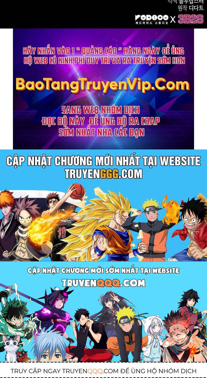 Mạo Hiểm Giả Cuối Cùng Chap 46 - Next Chap 47