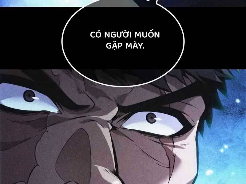Mạo Hiểm Giả Cuối Cùng Chap 46 - Next Chap 47