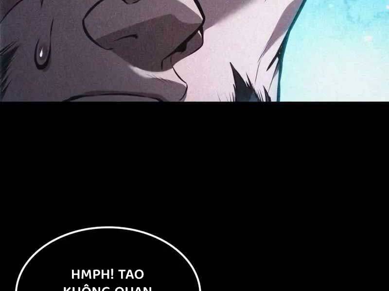 Mạo Hiểm Giả Cuối Cùng Chap 46 - Next Chap 47