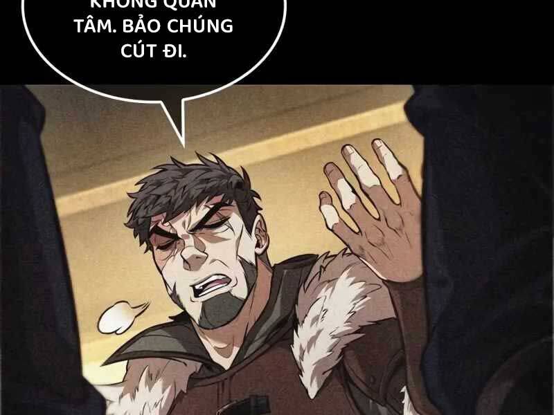 Mạo Hiểm Giả Cuối Cùng Chap 46 - Next Chap 47