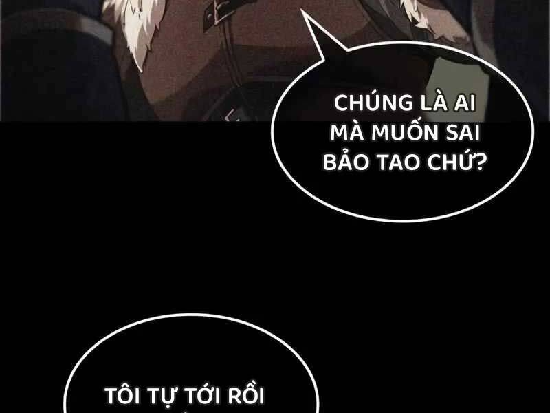 Mạo Hiểm Giả Cuối Cùng Chap 46 - Next Chap 47