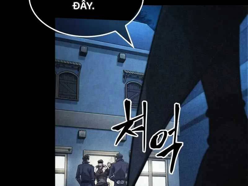 Mạo Hiểm Giả Cuối Cùng Chap 46 - Next Chap 47