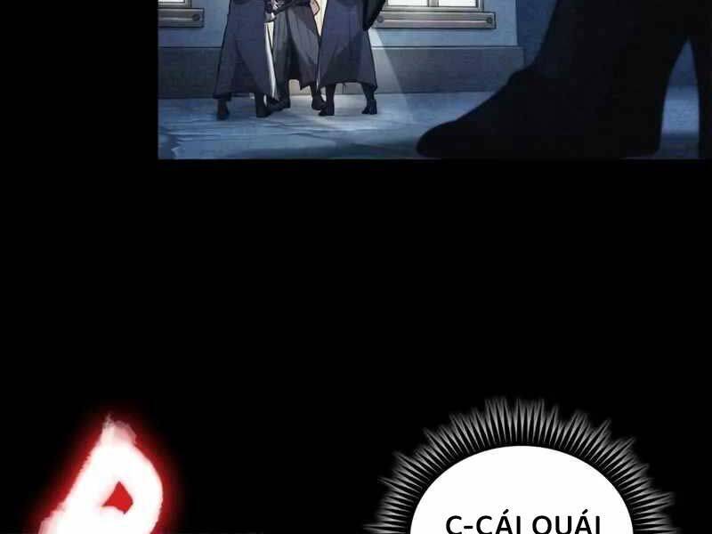 Mạo Hiểm Giả Cuối Cùng Chap 46 - Next Chap 47
