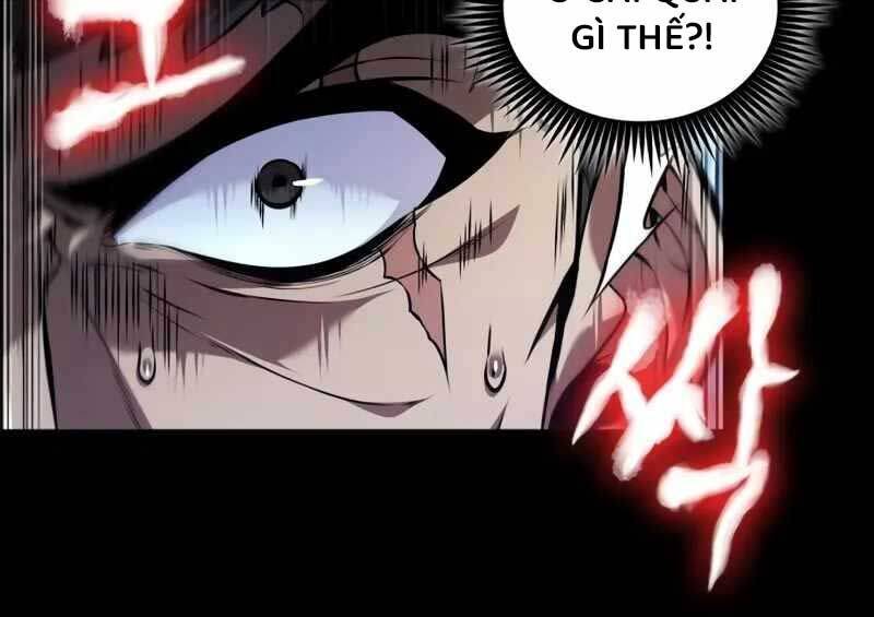 Mạo Hiểm Giả Cuối Cùng Chap 46 - Next Chap 47