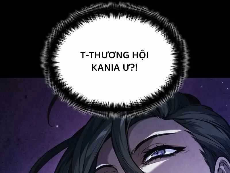 Mạo Hiểm Giả Cuối Cùng Chap 46 - Next Chap 47