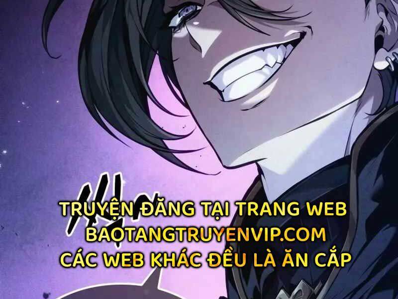 Mạo Hiểm Giả Cuối Cùng Chap 46 - Next Chap 47