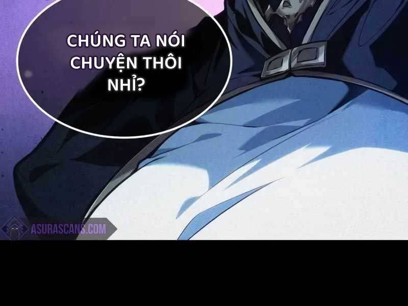 Mạo Hiểm Giả Cuối Cùng Chap 46 - Next Chap 47