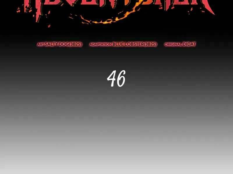 Mạo Hiểm Giả Cuối Cùng Chap 46 - Next Chap 47