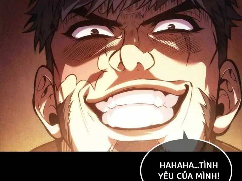Mạo Hiểm Giả Cuối Cùng Chap 46 - Next Chap 47