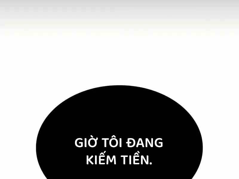 Mạo Hiểm Giả Cuối Cùng Chap 46 - Next Chap 47