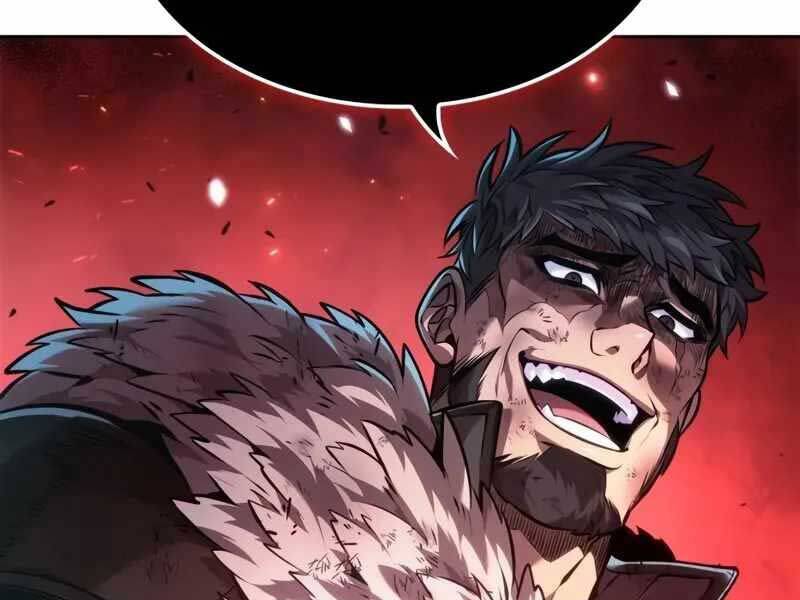 Mạo Hiểm Giả Cuối Cùng Chap 46 - Next Chap 47
