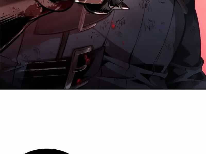 Mạo Hiểm Giả Cuối Cùng Chap 46 - Next Chap 47