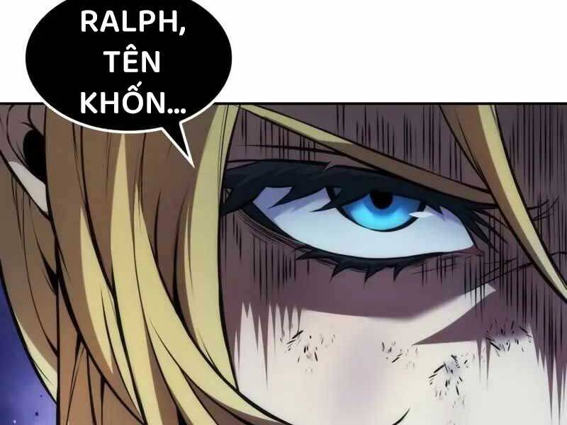 Mạo Hiểm Giả Cuối Cùng Chap 46 - Next Chap 47