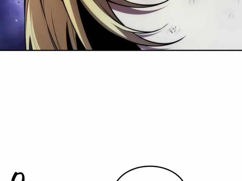 Mạo Hiểm Giả Cuối Cùng Chap 46 - Next Chap 47