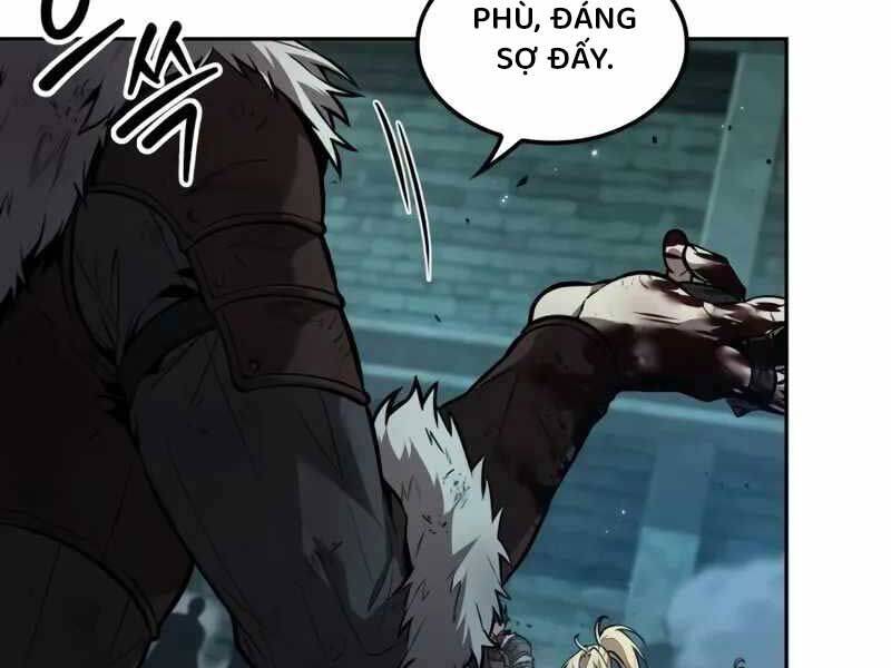 Mạo Hiểm Giả Cuối Cùng Chap 46 - Next Chap 47