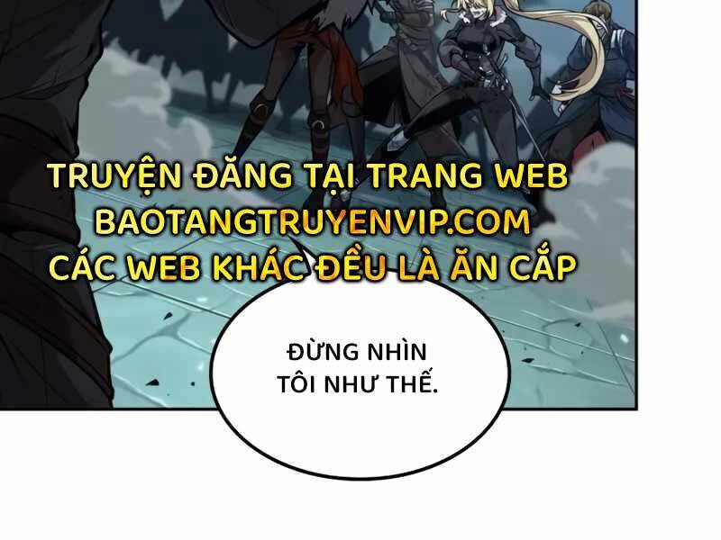 Mạo Hiểm Giả Cuối Cùng Chap 46 - Next Chap 47