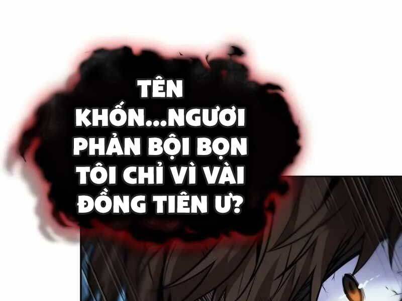 Mạo Hiểm Giả Cuối Cùng Chap 46 - Next Chap 47
