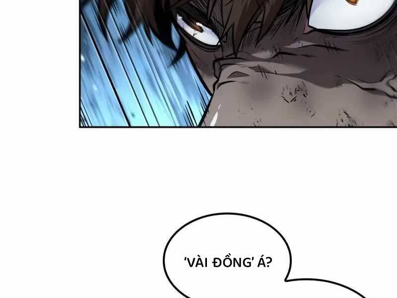 Mạo Hiểm Giả Cuối Cùng Chap 46 - Next Chap 47